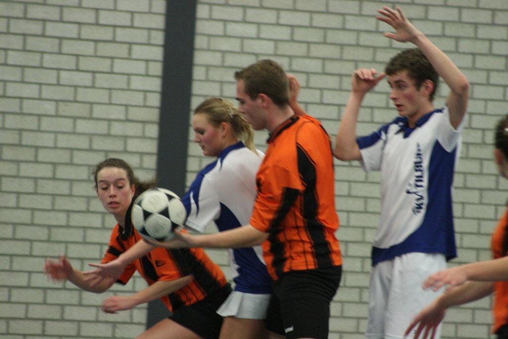 Tilburg A1 - Vitesse A1 (9).jpg